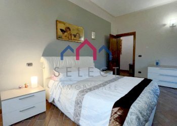 Foto 25 - Appartamento sn, Borgo a Mozzano - foto 25