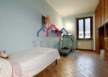 Foto 26 - Appartamento sn, Borgo a Mozzano - foto 26