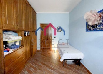 Foto 28 - Appartamento sn, Borgo a Mozzano - foto 28