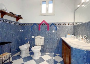 Foto 29 - Appartamento sn, Borgo a Mozzano - foto 29