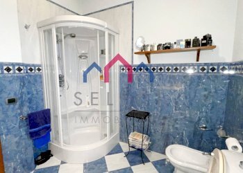 Foto 30 - Appartamento sn, Borgo a Mozzano - foto 30