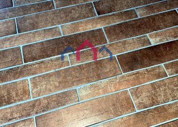 Foto 31 - Appartamento sn, Borgo a Mozzano - foto 31