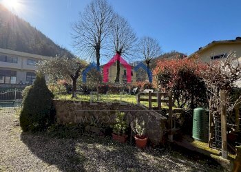 Foto 32 - Appartamento sn, Borgo a Mozzano - foto 32