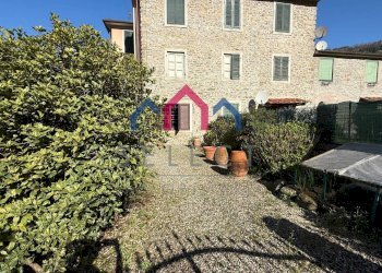 Foto 33 - Appartamento sn, Borgo a Mozzano - foto 33