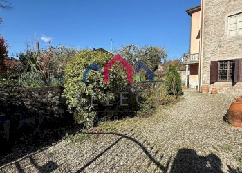 Foto 35 - Appartamento sn, Borgo a Mozzano - foto 35