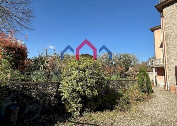 Foto 36 - Appartamento sn, Borgo a Mozzano - foto 36