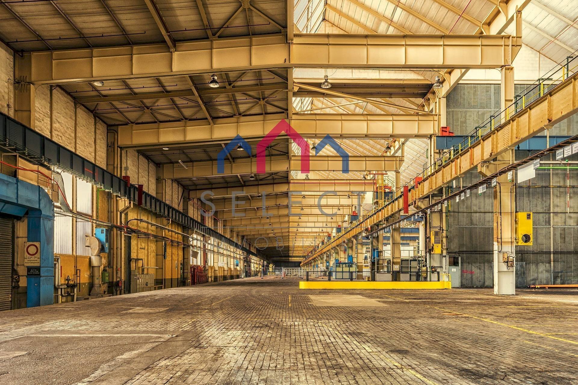 Foto 3 - Laboratory Borgo a Mozzano - photo 3