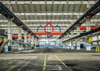 Foto 2 - Laboratorio Borgo a Mozzano - foto 2