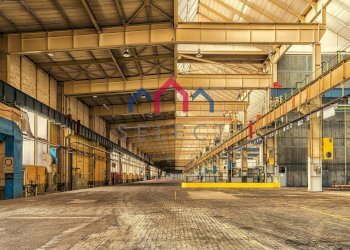 Foto 3 - Laboratorio Borgo a Mozzano - foto 3