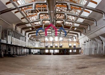 Foto 4 - Laboratorio Borgo a Mozzano - foto 4