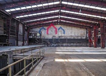 Foto 5 - Laboratorio Borgo a Mozzano - foto 5