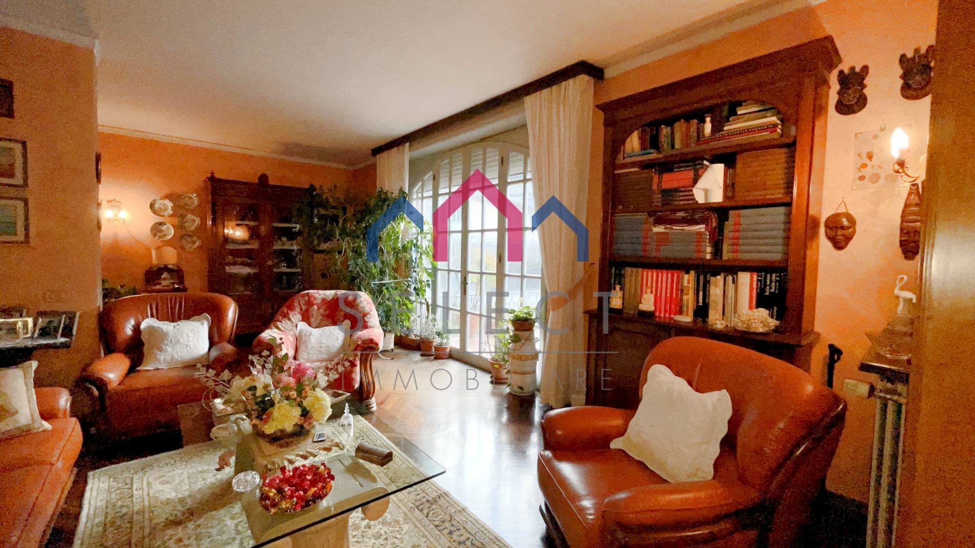 Foto 1 - Villa Bagni di Lucca - foto 1