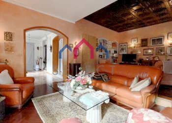 Foto 3 - Villa Bagni di Lucca - foto 3