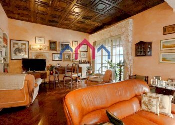 Foto 4 - Villa Bagni di Lucca - foto 4