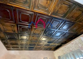 Foto 5 - Villa Bagni di Lucca - foto 5