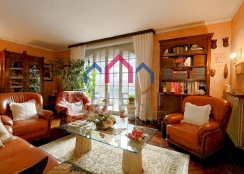 Foto 6 - Villa Bagni di Lucca - foto 6