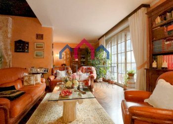 Foto 7 - Villa Bagni di Lucca - foto 7