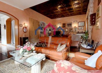 Foto 8 - Villa Bagni di Lucca - foto 8