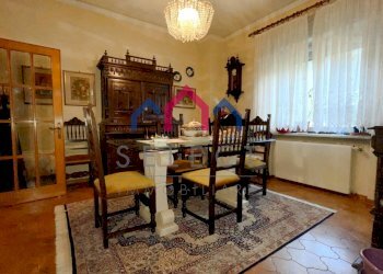 Foto 9 - Villa Bagni di Lucca - foto 9