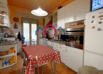 Foto 10 - Villa Bagni di Lucca - foto 10