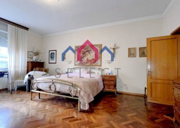 Foto 11 - Villa Bagni di Lucca - foto 11