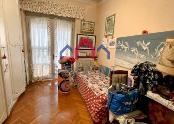 Foto 13 - Villa Bagni di Lucca - foto 13