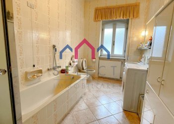 Foto 14 - Villa Bagni di Lucca - foto 14