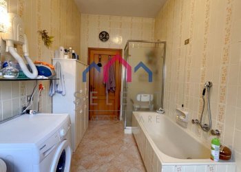 Foto 15 - Villa Bagni di Lucca - foto 15