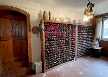 Foto 16 - Villa Bagni di Lucca - foto 16