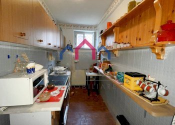 Foto 17 - Villa Bagni di Lucca - foto 17