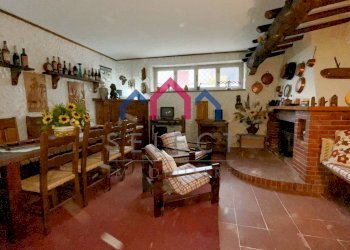 Foto 18 - Villa Bagni di Lucca - foto 18