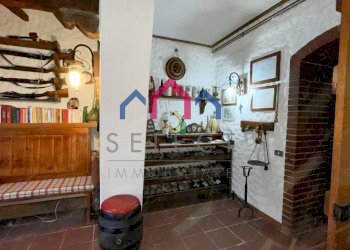 Foto 19 - Villa Bagni di Lucca - foto 19