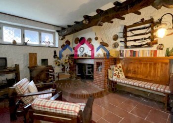 Foto 20 - Villa Bagni di Lucca - foto 20