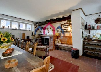 Foto 21 - Villa Bagni di Lucca - foto 21