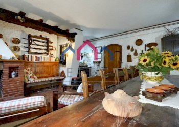 Foto 22 - Villa Bagni di Lucca - foto 22