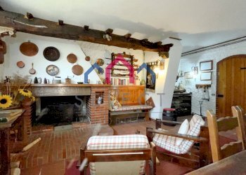 Foto 23 - Villa Bagni di Lucca - foto 23