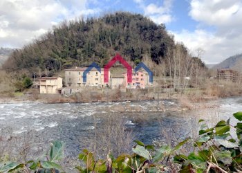 Foto 28 - Villa Bagni di Lucca - foto 28