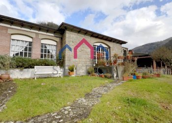 Foto 29 - Villa Bagni di Lucca - foto 29