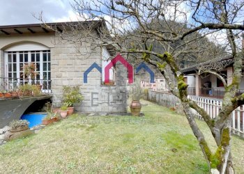 Foto 30 - Villa Bagni di Lucca - foto 30