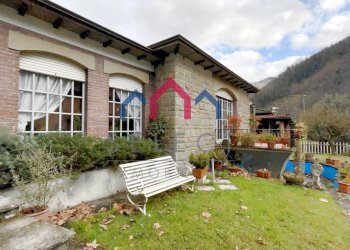 Foto 32 - Villa Bagni di Lucca - foto 32