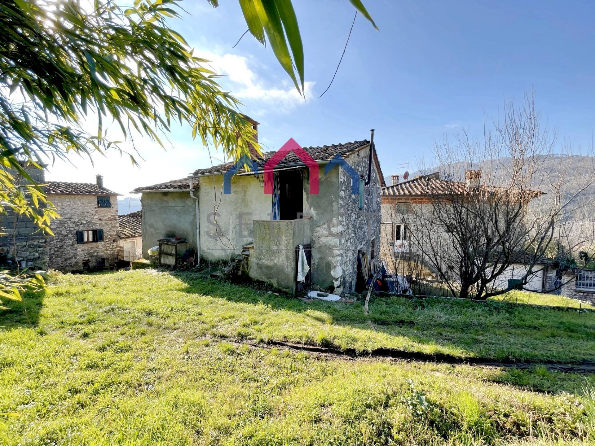 Foto 3 - Quadrilocale Borgo a Mozzano - foto 3