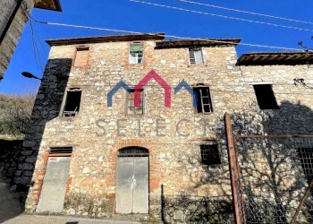 Foto 1 - Quadrilocale Borgo a Mozzano - foto 1