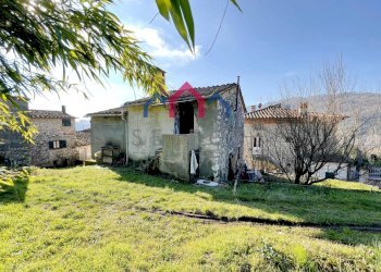 Foto 3 - Quadrilocale Borgo a Mozzano - foto 3