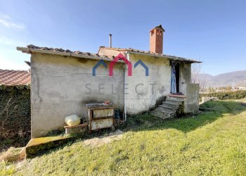 Foto 4 - Quadrilocale Borgo a Mozzano - foto 4