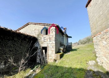 Foto 5 - Quadrilocale Borgo a Mozzano - foto 5