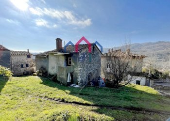 Foto 6 - Quadrilocale Borgo a Mozzano - foto 6