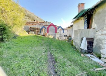 Foto 7 - Quadrilocale Borgo a Mozzano - foto 7