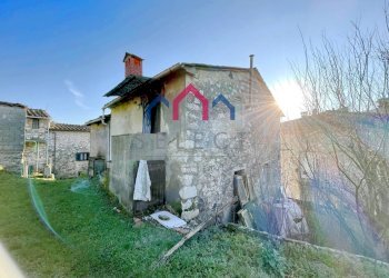 Foto 8 - Quadrilocale Borgo a Mozzano - foto 8