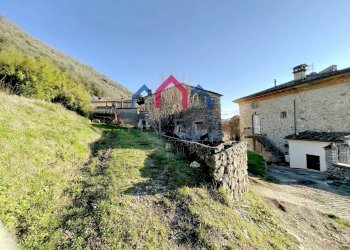 Foto 9 - Quadrilocale Borgo a Mozzano - foto 9