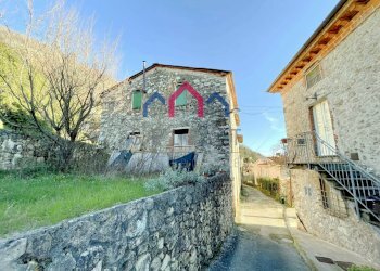 Foto 10 - Quadrilocale Borgo a Mozzano - foto 10